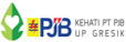 PT-PJBGresik-Logo