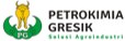 PT-Petrogres-Logo
