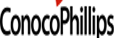 ConocoPhilips-Logo