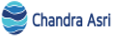 PT-ChandraAsri-Logo