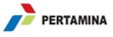 PT-Pertamina-Logo